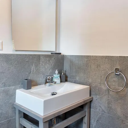 Chesa La Giunfra - Celerina Celerina/Schlarigna