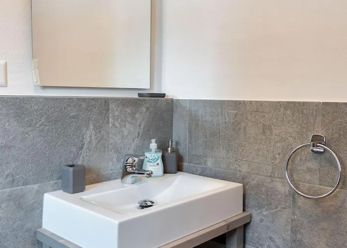 Chesa La Giunfra - Celerina Celerina/Schlarigna