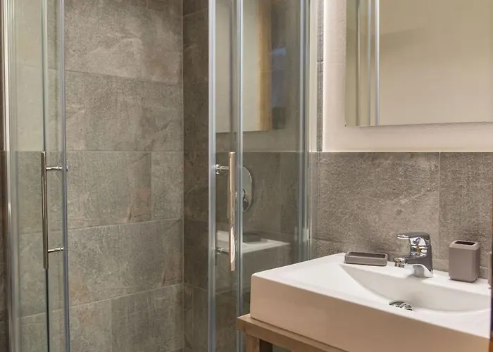 Chesa La Giunfra - Celerina * Celerina/Schlarigna